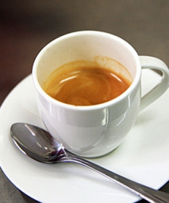 italian-coffee296