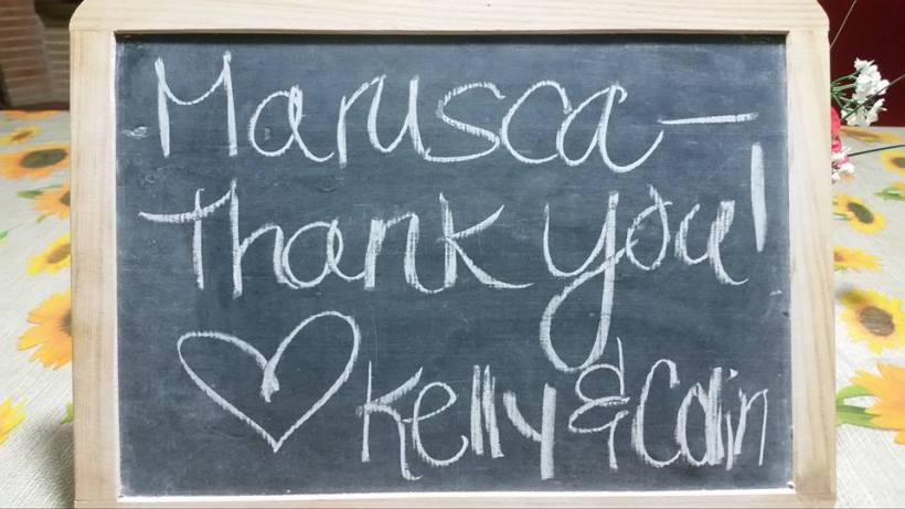 12705619_2058005637672065_5975966980923230154_n